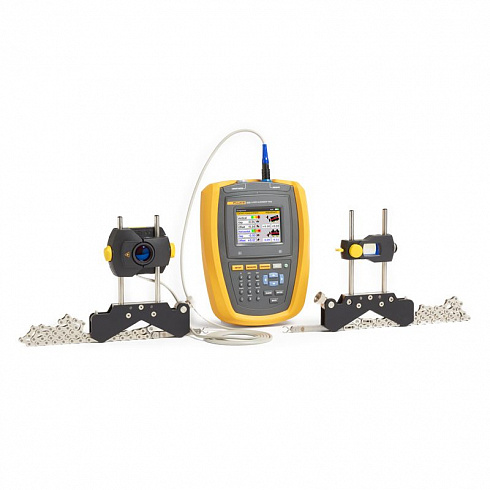 Fluke 830